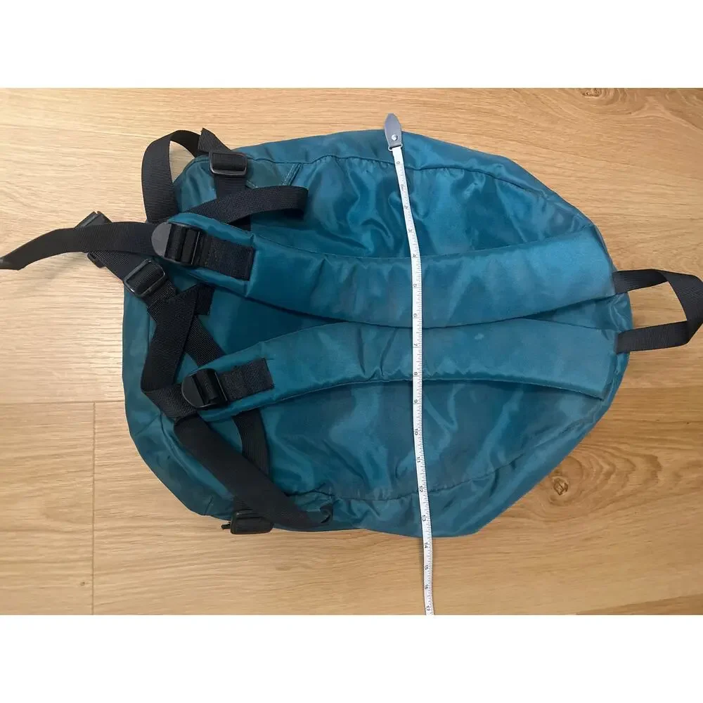 Vintage Kelty Day Pack Backpack - Picture 5 of 6